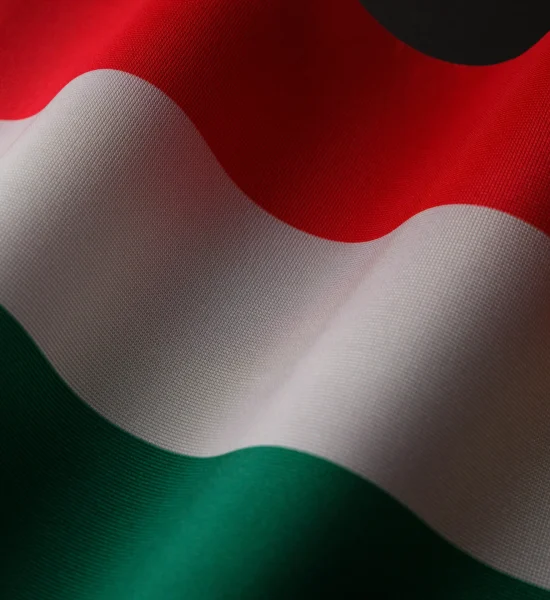Hungary flg dreamflyy