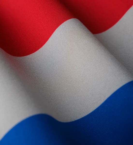Netherland flg dreamflyy