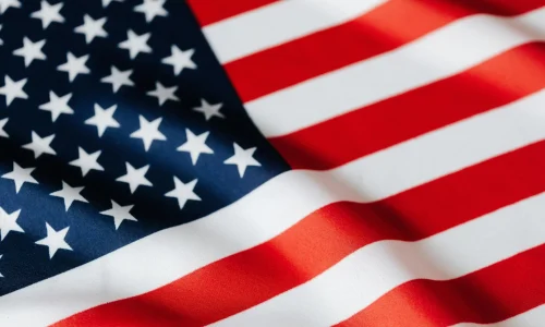 USA flg dreamflyy