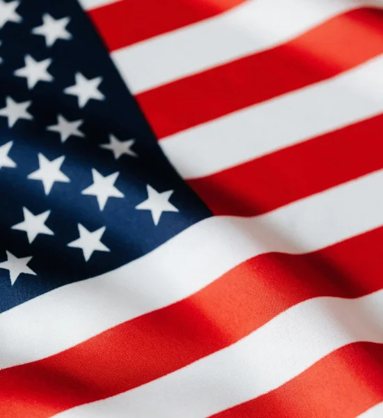 USA flg dreamflyy