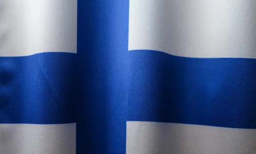 finland flg dreamflyy