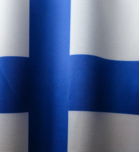 finland flg dreamflyy