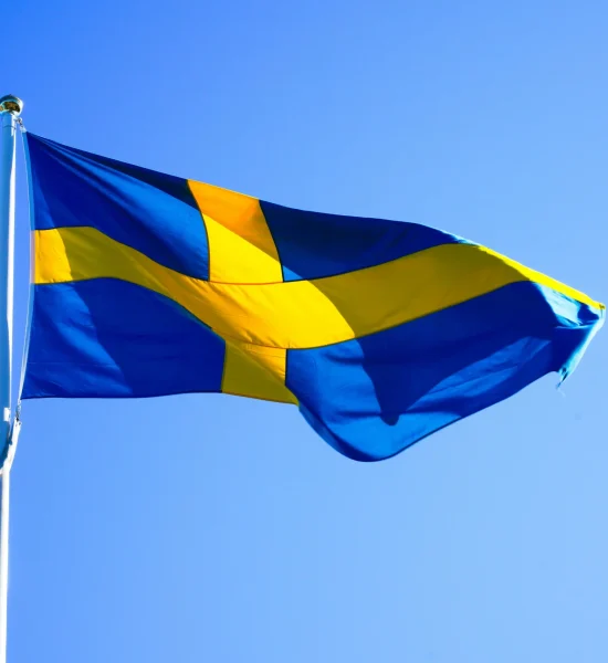 sweden flg dreamflyy