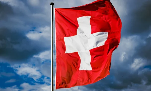 swizerland flg dreamflyy