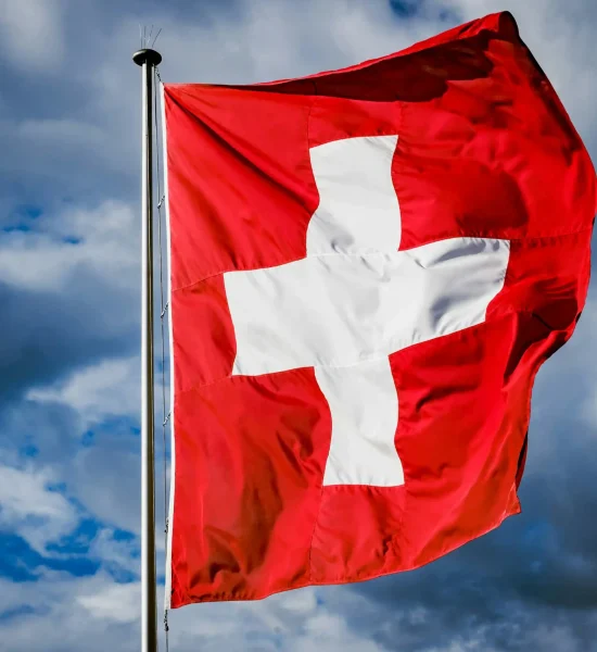 swizerland flg dreamflyy